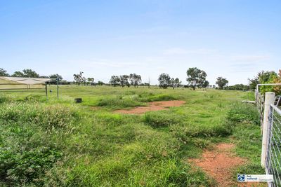 66 New Winton Road, Tamworth