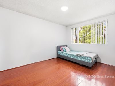 9 / 152-154 Lethbridge Street, Penrith