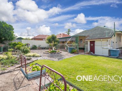 30 Willow Street, Inala