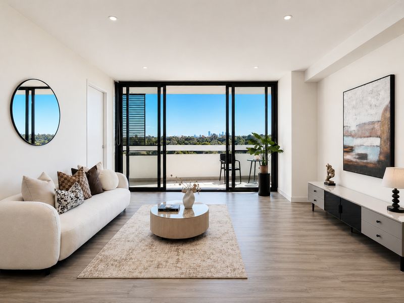 property_name(property)