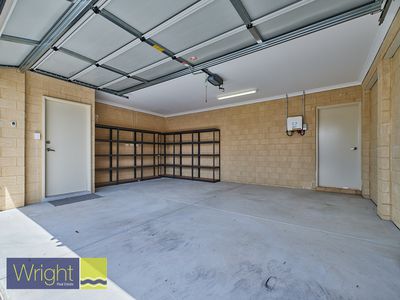 40C Culloton Crescent, Balga