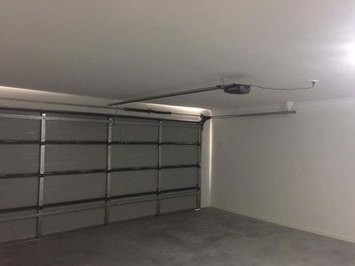 1 / 28 Beech Street, Morayfield