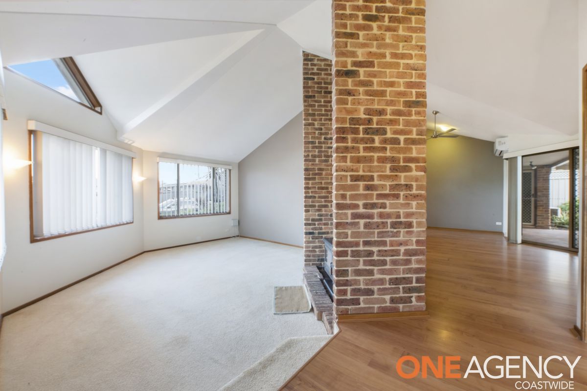 27 Jacana Avenue, Narara