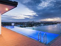 20309 / 37 Harbour Road, Hamilton