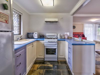 5 Porter Street, Point Vernon