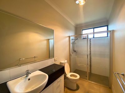 3 / 174 Mills Avenue, Moranbah