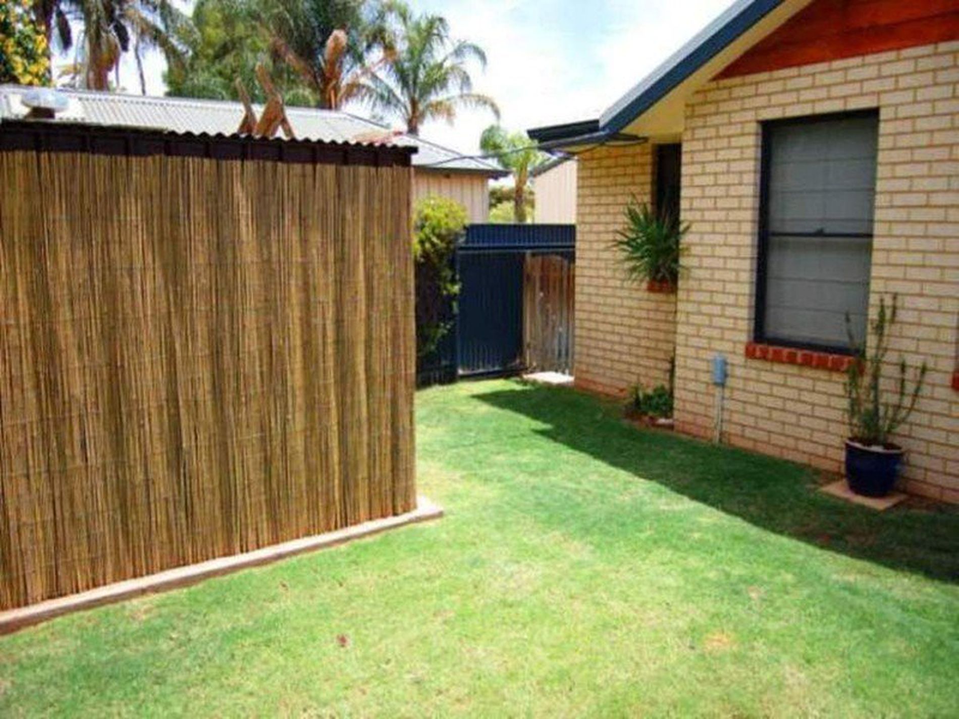 6A Turner Street, Kalgoorlie