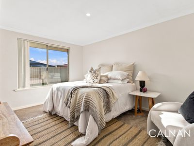 5 Hazlett Way, Canning Vale