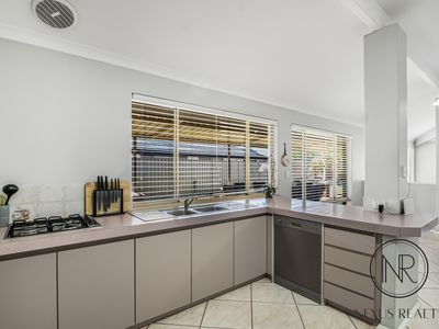 37 Lucas Loop, Canning Vale