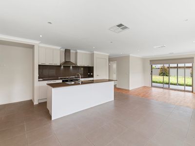 269 High Street, Heathcote