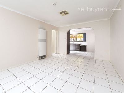 1 / 106 HUON'S HILL ROAD, Wodonga