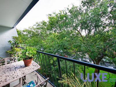 27 / 10 Ovens Street , Griffith