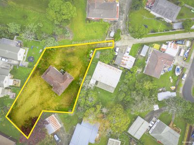 20 Meilland Place, Glen Eden