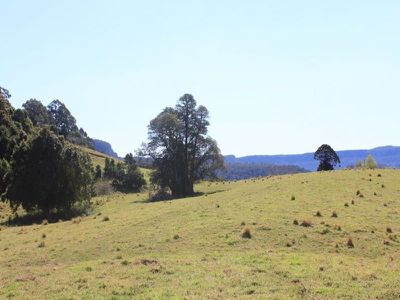 373 Kangaroo Valley Rd, Berry