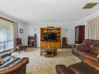 8 Anderson Street, Finley