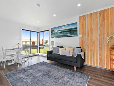 23 Davidson Street, George Town