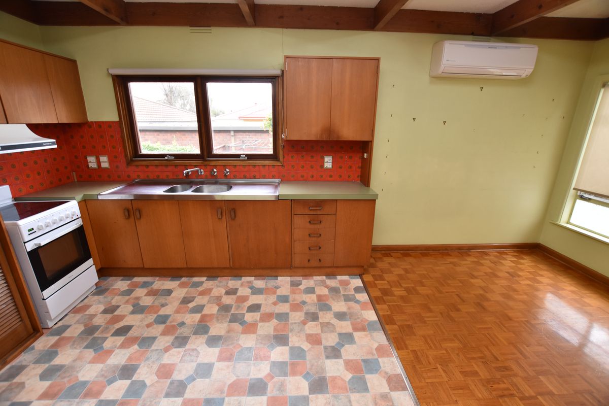 7 Gillespie Street, Kyabram