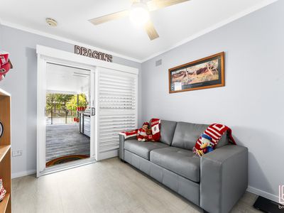 169 Stanley Street, Kanwal
