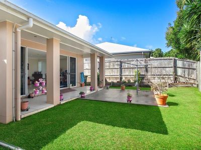 160 The Avenue, Peregian Springs