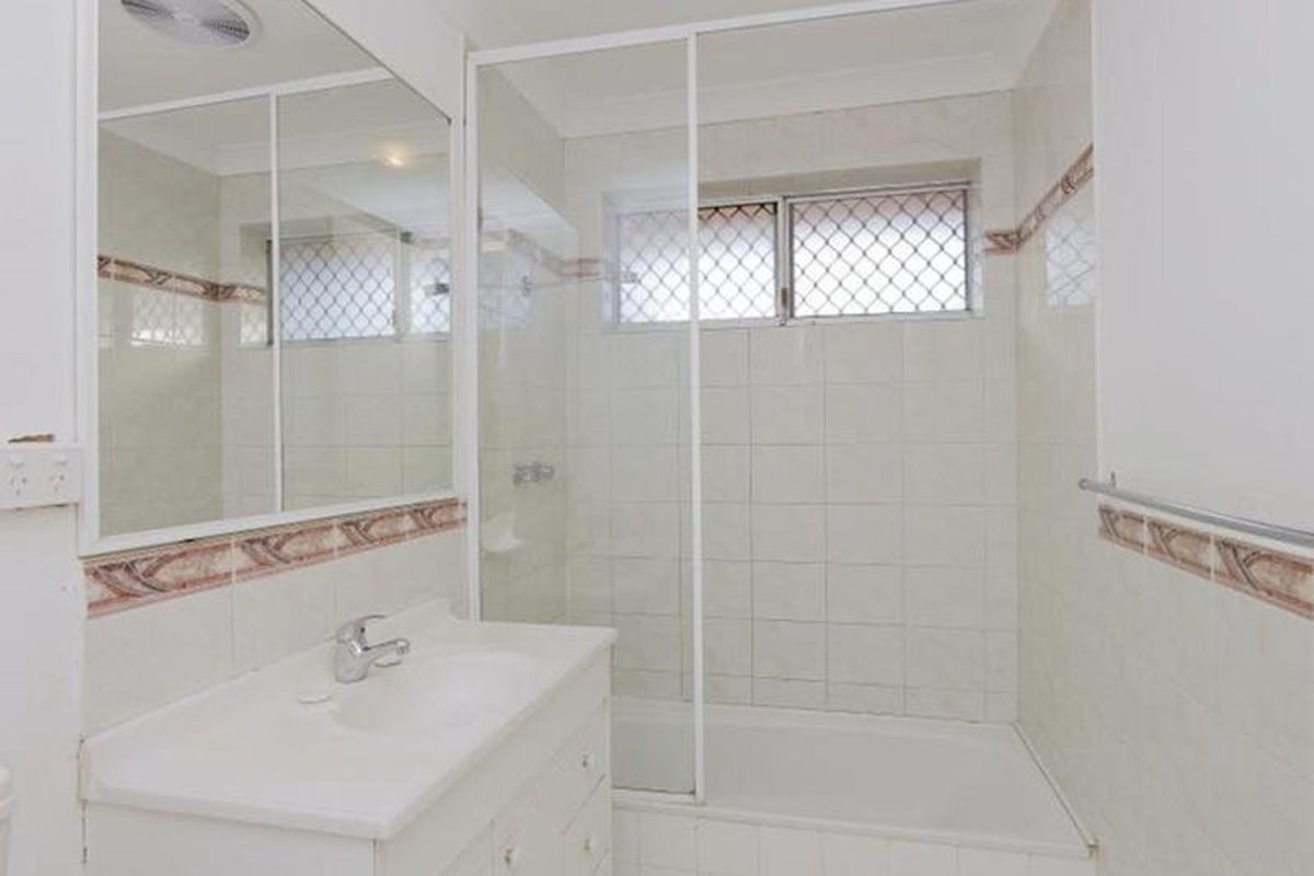 22 Radiata Street, Maddington