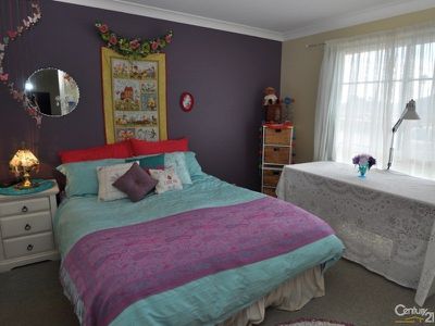 20 Carling Court, Dubbo