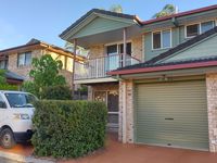 46 / 88 Bleasby Road, Eight Mile Plains