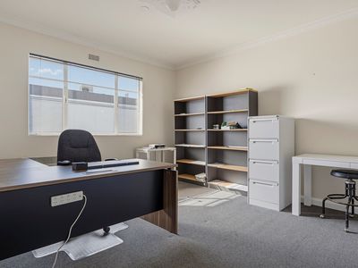 54 Main Street, Huonville