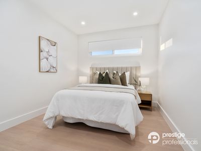 28A Ikara Crescent, Moorebank