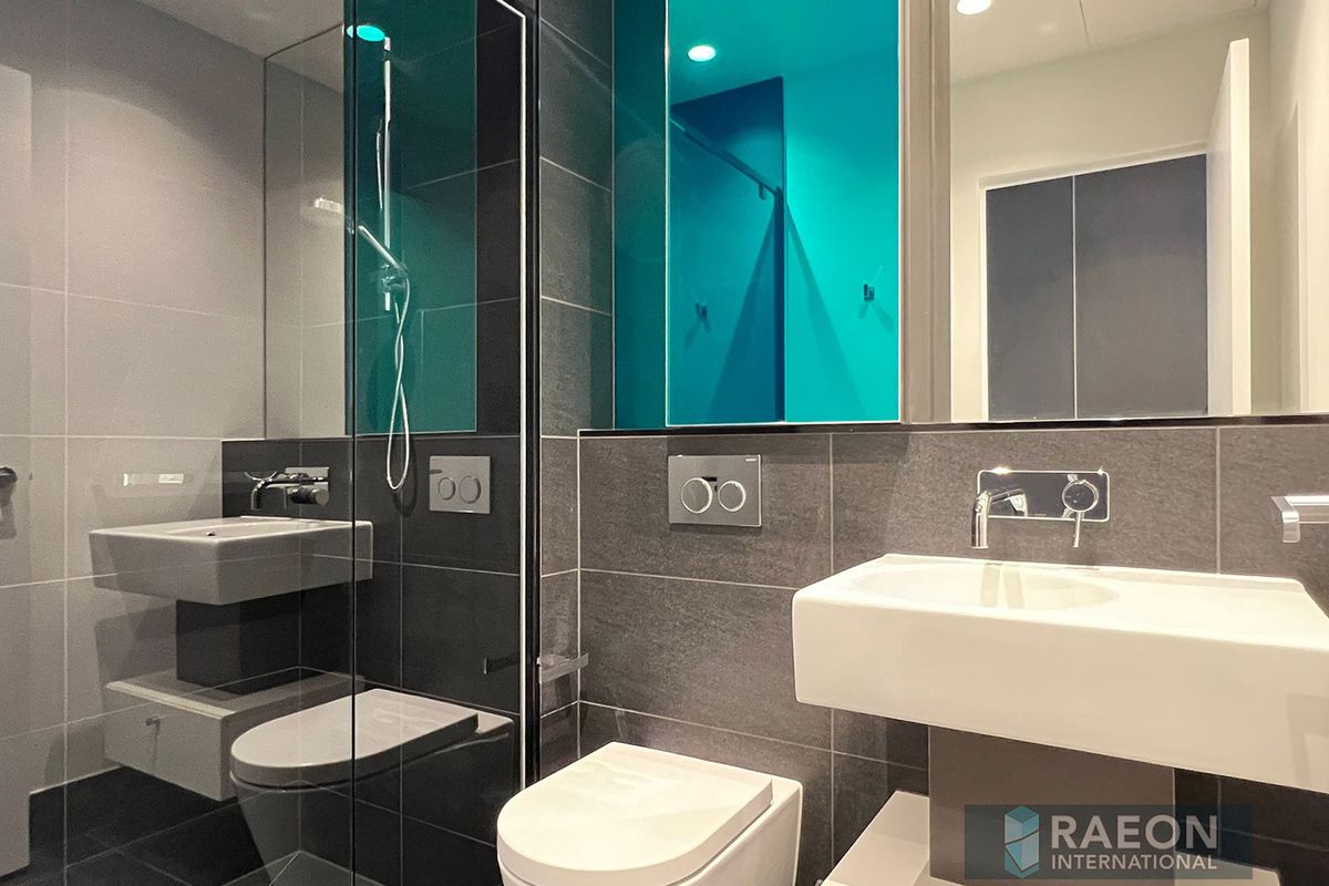 6012 / 639 Little Lonsdale Street, Melbourne