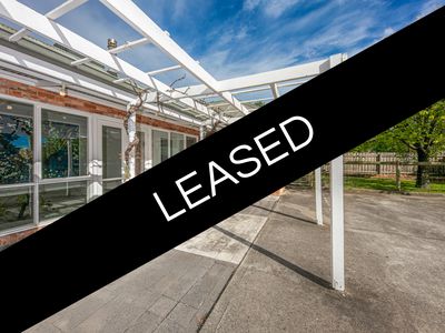 24A Horne Street, Sunbury