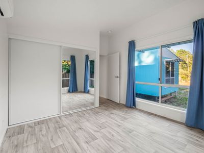 165-167 High Central Road, Macleay Island