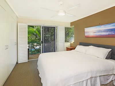 1S / 147 Lowanna Drive, Buddina