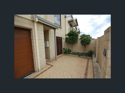 3 / 17  Marlston Drive, Bunbury