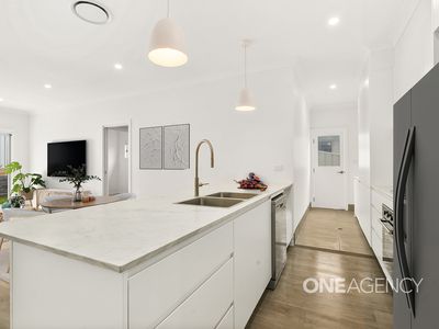 14B Sabre Street, Badagarang