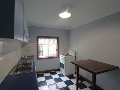 20 Lake Terrace East, Mount Gambier