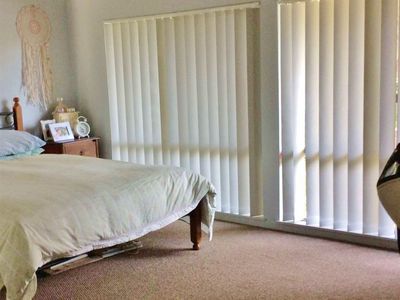 23 Windward Way, Milton