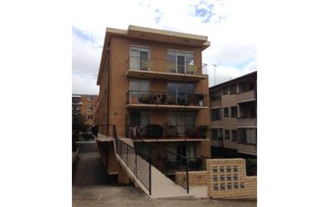 11 / 106 Mount St, Coogee