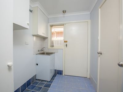 91 South West Highway, Glen Iris