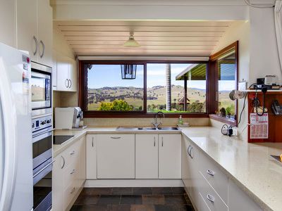 204 Wymah Road, Bowna