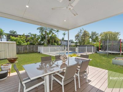 23 Wellesley Drive, Thuringowa Central