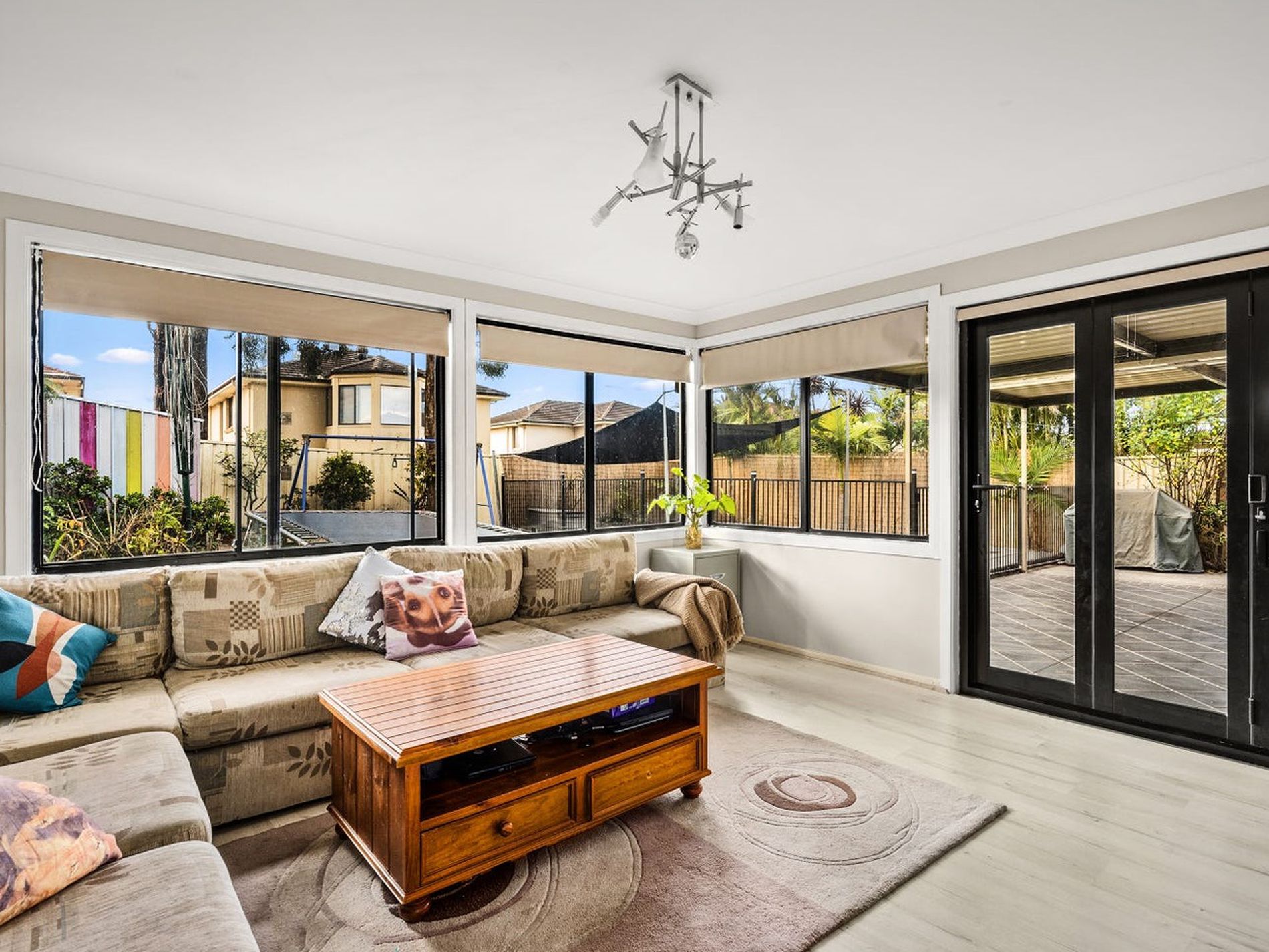 14 Laurina Way, Glenwood