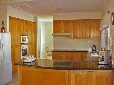 86 Vine Forest Drive, Dundowran Beach