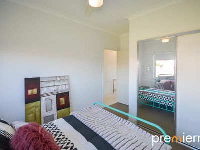 107 Whitmore Crescent, Goodna