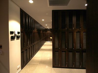 F123 / 11 Bond Street, Caulfield North