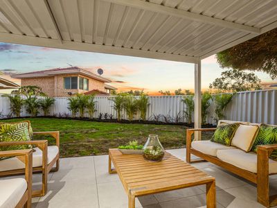 5B Dornie Place, Ardross