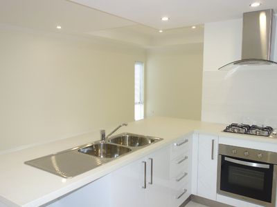 5B Harkins Street, Westminster