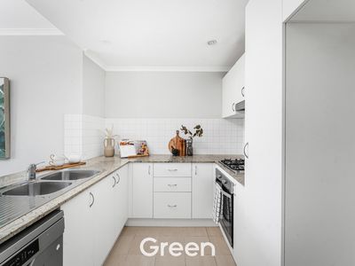 35 / 22-26 Herbert Street, West Ryde