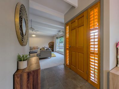 46 Kiniry Street, Boort