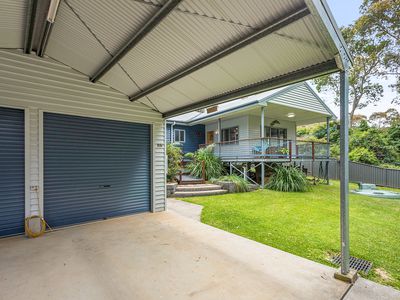 4  Reader Place, Mystery Bay