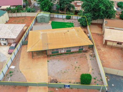 53 Limpet Crescent, South Hedland